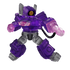 Blokees - Transformers - Defender Version 03 (Heavy Metal War) - Sealed 12-Pack Box (71304/53063) LOW STOCK