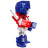 Transformers G1 - Optimus Prime Deluxe 4-Inch MetalFigs Figure with Light (31398)