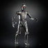 [PRE-ORDER] Star Wars: The Black Series - 0-0-0 (Triple Zero) Action Figure (E6054)