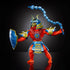 Turtles of Grayskull (MotU v TMNT) - Beast Man Action Figure (HTH11)