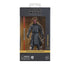 Star Wars: The Black Series - The Phantom Menace - Darth Maul Action Figure (F9986)