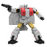 Transformers Generations: Age of the Primes - Commander Silverbolt Action Figure (G0752)