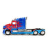 Transformers - Optimus Prime (Western Star 5700XE) 1:32 Scale Vehicle (24078)