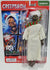 MEGO - Horror - World's Greatest Monsters! - Creepshow (Holiday) Creep 8-inch Action Figure (51378) LOW STOCK