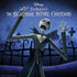 Super7 Ultimates Tim Burton\'s The Nightmare Before Christmas Jack Skellington Action Figure (81918) LOW STOCK