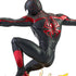 Diamond Select - Gallery PVC Diorama - Marvel: Gamerverse - Spider-Man: Miles Morales Statue (84343) LAST ONE!