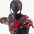 Diamond Select - Gallery PVC Diorama - Marvel: Gamerverse - Spider-Man: Miles Morales Statue (84343) LAST ONE!