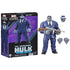 Marvel Legends Series - Joe Fixit (The Incredible Hulk) Exclusive Action Figure (F6543) LOW STOCK