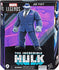 Marvel Legends Series - Joe Fixit (The Incredible Hulk) Exclusive Action Figure (F6543) LOW STOCK