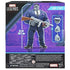 Marvel Legends Series - Joe Fixit (The Incredible Hulk) Exclusive Action Figure (F6543) LOW STOCK