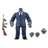 Marvel Legends Series - Joe Fixit (The Incredible Hulk) Exclusive Action Figure (F6543) LOW STOCK