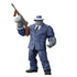 Marvel Legends Series - Joe Fixit (The Incredible Hulk) Exclusive Action Figure (F6543) LOW STOCK