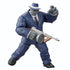 Marvel Legends Series - Joe Fixit (The Incredible Hulk) Exclusive Action Figure (F6543) LOW STOCK