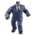 Marvel Legends Series - Joe Fixit (The Incredible Hulk) Exclusive Action Figure (F6543) LOW STOCK