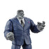 Marvel Legends Series - Joe Fixit (The Incredible Hulk) Exclusive Action Figure (F6543) LOW STOCK