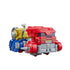 [PRE-ORDER] Transformers: Studio Series A Level (Transformers: One) Deluxe Class Orion Pax Action Figure (G1926)