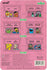 Super7 ReAction Figures - Sesame Street - Wave 3 - Mr. Hooper Action Figure (87856) LAST ONE!