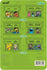 Super7 ReAction Figures - Sesame Street - Wave 3 - Super Grover Action Figure (87857) LOW STOCK