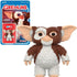 Super7 ReAction Figures - Gremlins - Wave 1 - Gizmo 3.75-inch Action Figure (84652)