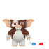 Super7 ReAction Figures - Gremlins - Wave 1 - Gizmo 3.75-inch Action Figure (84652)