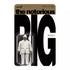 Super7 ReAction Figures - The Notorious B.I.G. Wave 3 - Biggie in White Suit Action Figure (82602)