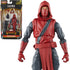 Marvel Legends Series - Marvel Knights - Mindless One BAF - Fist Ninja Action Figure (F6625) LOW STOCK