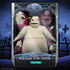 Super7 Ultimates - The Nightmare Before Christmas (Wave 4) Oogie Boogie 7-inch Action Figure (81920)