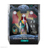 Super7 Ultimates Tim Burton\'s Nightmare Before Christmas (Wave 4) Sally 7-inch Action Figure (81919) LAST ONE!