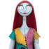 Super7 Ultimates Tim Burton\'s Nightmare Before Christmas (Wave 4) Sally 7-inch Action Figure (81919) LAST ONE!