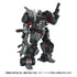 [PRE-ORDER] Takara Tomy  Transformers Overgear Series - OG-01 Ironhide Action Figure (G5205)