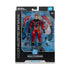 McFarlane Collector Edition - DC Multiverse (Wave 13, #50) - Elongated Man (DC Classic) Figure 17382 LOW STOCK
