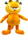 Nickelodeon - Classic Edition Garfield 13-inch Plush Toy (ID92137)