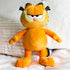 Nickelodeon - Classic Edition Garfield 13-inch Plush Toy (ID92137)