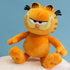 Nickelodeon - Classic Edition Garfield 13-inch Plush Toy (ID92137)