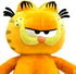 Nickelodeon - Classic Edition Garfield 13-inch Plush Toy (ID92137)