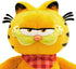 Garfield Movie (2024) Adult Garfield (Mischievous Smile, Red Scarf) 13-inch Plush Toy (ID92117)