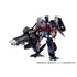 [PRE-ORDER] Transformers: Dramatic Capture Series DCS-6 - Jetfire Combine Optimus Prime Action Figure Set (G3601)