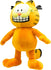 Nickelodeon - Classic Edition Garfield (Smily Face) 13-inch Plush Toy (ID92139)