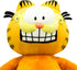 Nickelodeon - Classic Edition Garfield (Smily Face) 13-inch Plush Toy (ID92139)