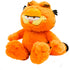 The Garfield Movie (2024) Adult Garfield (Mischievous Smile) Medium 12-inch Soft Plush Toy (ID92129)