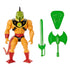 Masters of the Universe: Origins - Reptilax (Fan Channel Exclusive) Action Figure (HYD38) MOTU LOW STOCK