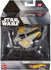 Hot Wheels - Star Wars: Starships Select - Anakin Skywalker Jedi Interceptor (HMJ00) LOW STOCK