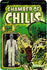 Super7 ReAction Figures Pre-Code Horror Wave 4 Chamber of Chills 23 Toxic Glow Heartless Zombie 88475 LOW STOCK