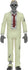 Super7 ReAction Figures Pre-Code Horror Wave 4 Chamber of Chills 23 Toxic Glow Heartless Zombie 88475 LOW STOCK
