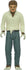 Super7 ReAction Figures: Pre-Code Horror Wave 4 Beyond #1 Toxic Glow Voracious Werewolf Figure 88476 LOW STOCK