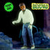 Super7 ReAction Figures: Pre-Code Horror Wave 4 Beyond #1 Toxic Glow Voracious Werewolf Figure 88476 LOW STOCK