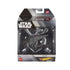 Hot Wheels Star Wars: Starships Select Scythe Die-Cast 1:50 Scale Vehicle (HMH99) LOW STOCK