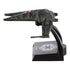 Hot Wheels Star Wars: Starships Select Scythe Die-Cast 1:50 Scale Vehicle (HMH99) LOW STOCK