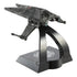 Hot Wheels Star Wars: Starships Select Scythe Die-Cast 1:50 Scale Vehicle (HMH99) LOW STOCK