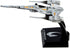 Hot Wheels Star Wars: Starships Select - Mandalorian N-1 Starfighter Vehicle (HMH98) LOW STOCK